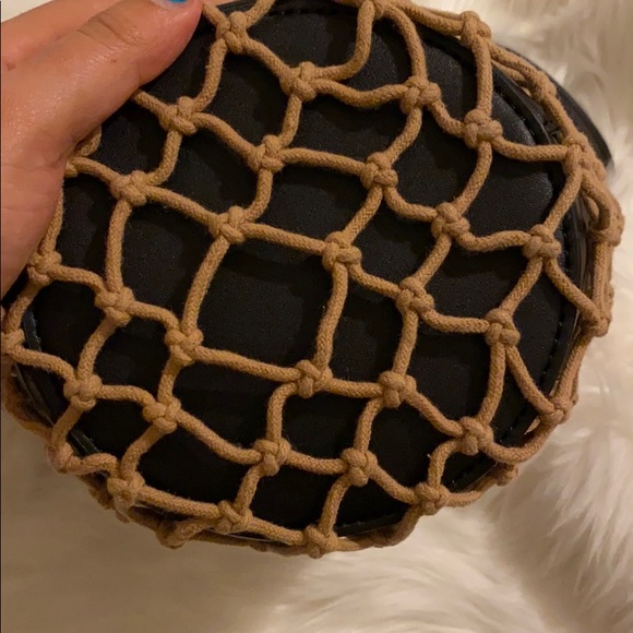 Melie Bianco bucket bag - Picture 3 of 4